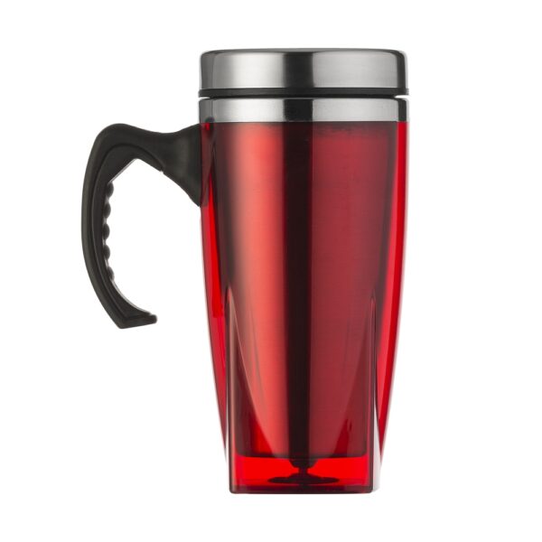 01071  Caneca Acrílica 450ml - Image 4