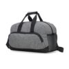 14575  Bolsa Poliéster 24 Litros