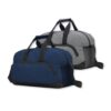 14575  Bolsa Poliéster 24 Litros - Image 2