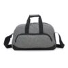 14575  Bolsa Poliéster 24 Litros - Image 3