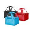 18523  Bolsa Térmica 10 Litros