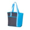 04045  Bolsa Térmica 15 Litros 900D+300D