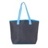 04045  Bolsa Térmica 15 Litros 900D+300D - Image 3