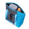 04045  Bolsa Térmica 15 Litros 900D+300D - Image 4