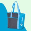 04045  Bolsa Térmica 15 Litros 900D+300D - Image 6