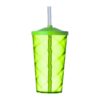 13380  Copo PS 550ml