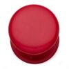 13656  Copo Retrátil 130ml - Image 8