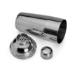 18682  Coqueteleira Inox 750ml - Image 2