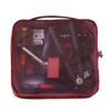 18538  Kit Necessaires 6 Peças - Image 7