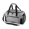 14044  Bolsa Esportiva Poliéster