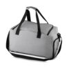 14044  Bolsa Esportiva Poliéster - Image 2
