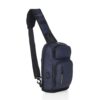 04059  Mochila de Ombro USB