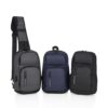 04059  Mochila de Ombro USB - Image 3