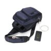 04059  Mochila de Ombro USB - Image 4
