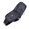04059  Mochila de Ombro USB - Image 5