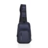 04059  Mochila de Ombro USB - Image 6
