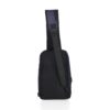 04059  Mochila de Ombro USB - Image 8