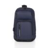 04059  Mochila de Ombro USB - Image 9