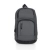04059  Mochila de Ombro USB - Image 10