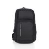 04059  Mochila de Ombro USB - Image 2