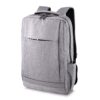 14231  Mochila Poliéster para Notebook