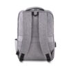 14231  Mochila Poliéster para Notebook - Image 3