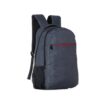 14072  Mochila Poliéster