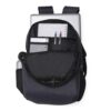 14072  Mochila Poliéster - Image 2