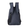 14072  Mochila Poliéster - Image 3