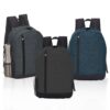 14321  Mochila de Poliéster - Image 2