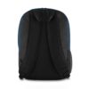 14321  Mochila de Poliéster - Image 3