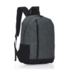 14321  Mochila de Poliéster - Image 4