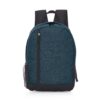 14321  Mochila de Poliéster