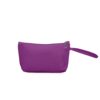 18534  Necessaire PVC Impermeável
