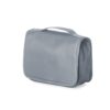 18508  Necessaire Sarja