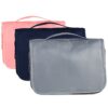 18508  Necessaire Sarja - Image 2