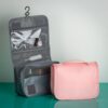 18508  Necessaire Sarja - Image 3