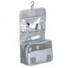18508  Necessaire Sarja - Image 4