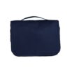 18508  Necessaire Sarja - Image 5
