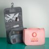 18508  Necessaire Sarja - Image 6