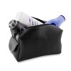 14571  Necessaire de Couro Sintético - Image 2