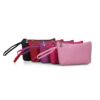18534  Necessaire PVC Impermeável - Image 2