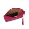 18534  Necessaire PVC Impermeável - Image 3