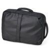 01901  Mochila Couro Sintético USB 17 Litros - Image 6