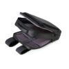 01901  Mochila Couro Sintético USB 17 Litros - Image 8