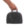 18539  Mochila de Nylon Dobrável 21 Litros - Image 7