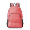 18539  Mochila de Nylon Dobrável 21 Litros