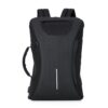 14708  Mochila Poliéster 22 Litros