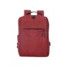 01320  Mochila de Nylon USB 21L - Image 4
