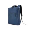 01320  Mochila de Nylon USB 21L